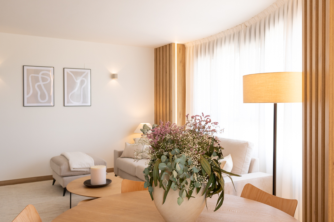 interiorismo elche