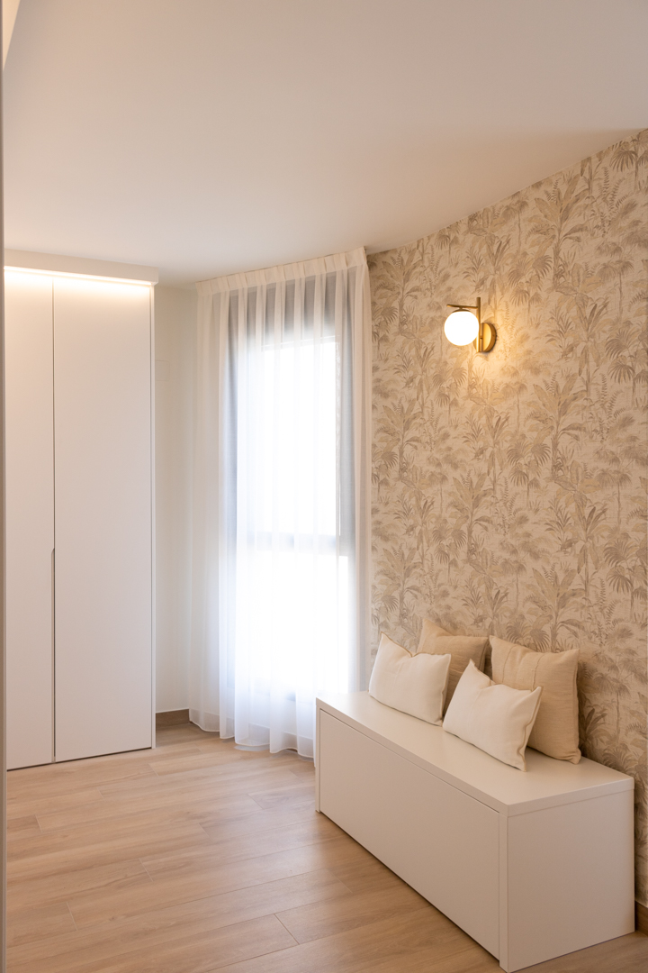 interiorismo elche