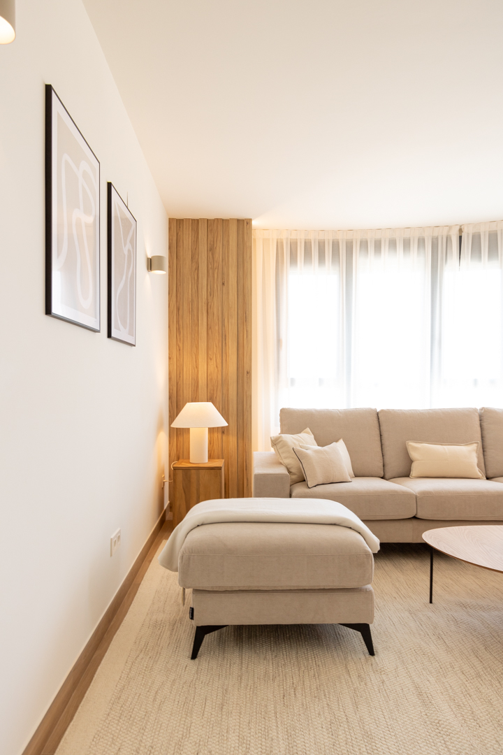 interiorismo elche