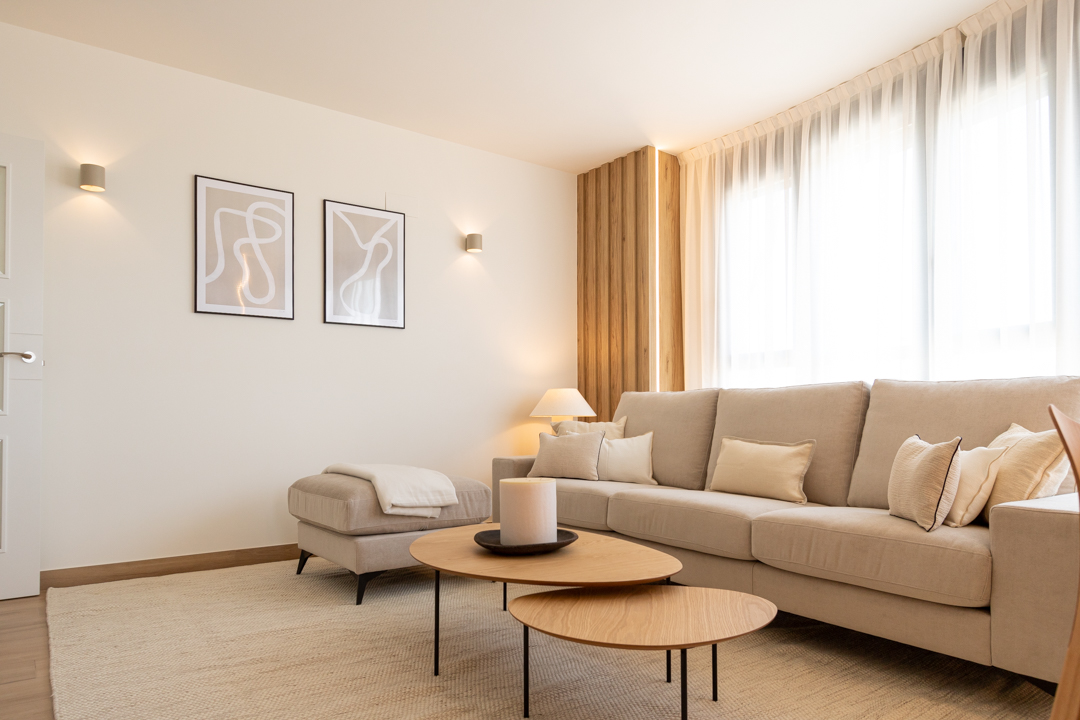 interiorismo elche