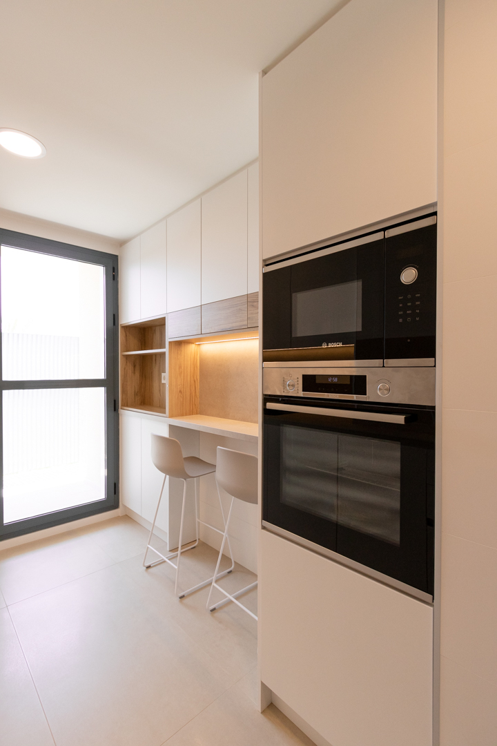 interiorismo elche