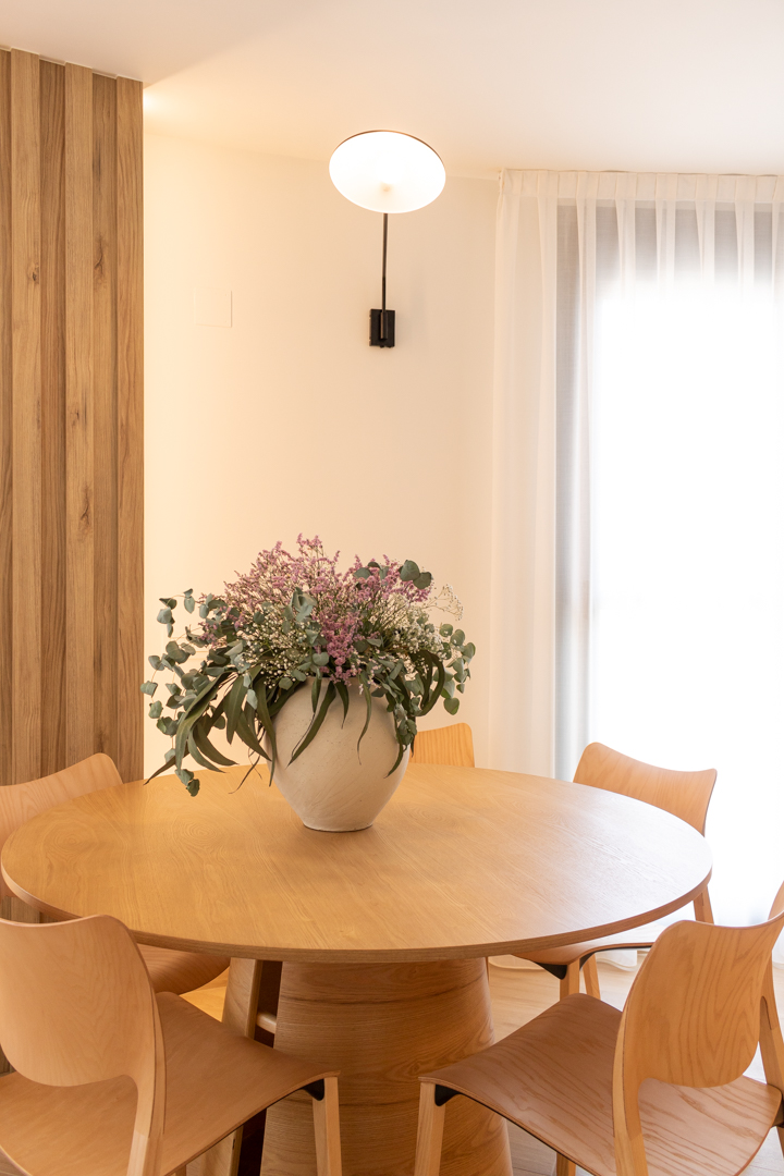 interiorismo elche
