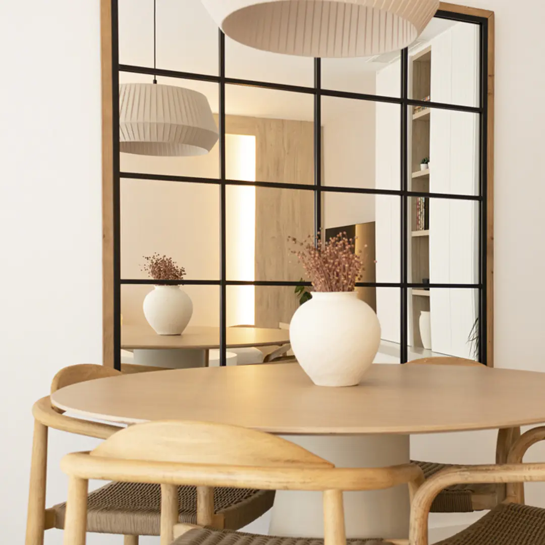diseño de interiores elche