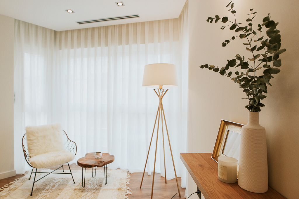 reforma-interiores-decoración-diseño